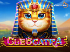 Lucky nugget casino bonus codes73